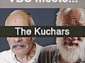 The Kuchars | BahVideo.com