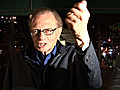 Larry King Fumbledores Big Time  | BahVideo.com