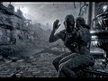  Gears of War 3 - Ashes to Ashes trailer | BahVideo.com