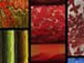 Video on Interior Design - Fabrics | BahVideo.com