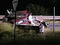 Six deaths on Vic roads | BahVideo.com