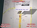 Fort Worth TX - Financing On New And Used Chevy Vehicles | BahVideo.com