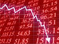 Stocks Take A Dive On Fresh Greek Worries | BahVideo.com