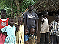 SCIAF s battle against poverty in Sudan | BahVideo.com