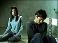 Andy Lau amp amp Kelly Chen - I Don t Love You Enough | BahVideo.com