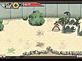 Naruto Gameplay HD  | BahVideo.com