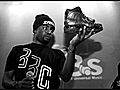 Nike Boots Black Mamba  | BahVideo.com