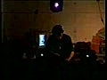 Creation Rave Devil s Glen Wicklow amp 039 02 | BahVideo.com