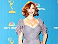 Emmys Style Wars | BahVideo.com
