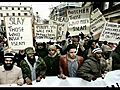 EUROPE vs ISLAM Decide NOW before it is too  | BahVideo.com