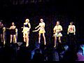 cheam high dance spice girls | BahVideo.com
