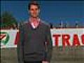 Tosh O Ep 301 Season Premiere Ep 301 Clip 1 of 4 | BahVideo.com