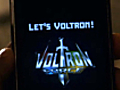 Voltron Force Let s Voltron  | BahVideo.com