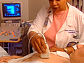 Health Matters Advances in Breast Cancer Surgery | BahVideo.com