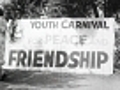 They Chose Peace 1952 - Clip 3 The carnival begins | BahVideo.com