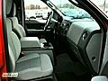 2008 Ford F150 0810491 in East Peoria IL 61611 | BahVideo.com