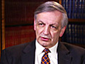 Prosecutor Mike Thomas on Marie Walsh s Sentence | BahVideo.com
