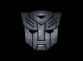 Transformers Movie Trailer | BahVideo.com