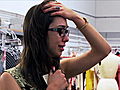 Dresscue Me Marie s Failed Buy | BahVideo.com