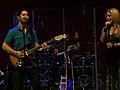 Wat D Que New Las Vegas Band Latin Rock | BahVideo.com