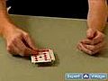 Cards Magic | BahVideo.com