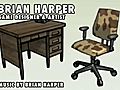 Brian Harper s Demo Reel | BahVideo.com