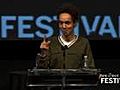 Gladwell on Income Inequality We re Off the Rails | BahVideo.com