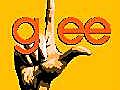 Glee 8-bit | BahVideo.com
