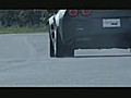 Albany NY Chevy Dealer- Brand New Exotic and Muscle Cars | BahVideo.com