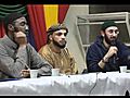 Call to the Muslim Youth - Questions and  | BahVideo.com