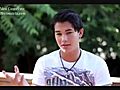 All I Can Do BooBoo Stewart Video with lyrics | BahVideo.com