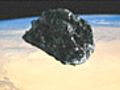 Killer Asteroid | BahVideo.com