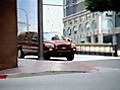 Buy a Chevy Uplander At Lansing MI Dealership | BahVideo.com