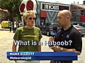 Do you know what a Haboob is  | BahVideo.com