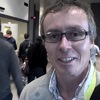 Greg Philpott at SXSW | BahVideo.com