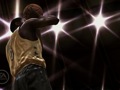 NBA Live 08: Sneak Peek | BahVideo.com