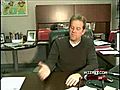 Former NFL kicker talks lockout | BahVideo.com