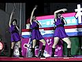 110108 | BahVideo.com