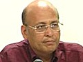 BJP leadership trying to subvert CBI probe in  | BahVideo.com