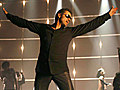 George Michael Live in London 25 Live Tour | BahVideo.com
