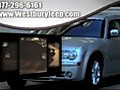 Long Island NY Chrysler 300 - Dealer Specials | BahVideo.com