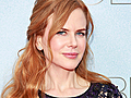 Nicole Kidman Doesn t Know How to Cook a Chicken | BahVideo.com