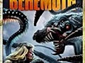 Behemoth | BahVideo.com