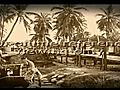 Geylang Serai kampungku | BahVideo.com