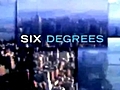 Six Degrees | BahVideo.com
