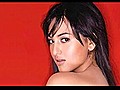 Sonakshi in skimpy Bikini | BahVideo.com