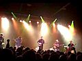 Silver and Gold - Trampled By Turtles 2-25-11 | BahVideo.com