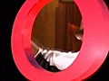 Quincy Jones launches Q headphones | BahVideo.com