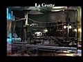 Le Repere Des Pirates - 94400 Villecresnes -  | BahVideo.com