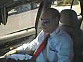 Driving Instructer Prank | BahVideo.com